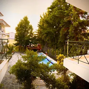 verificați disponibilitatea