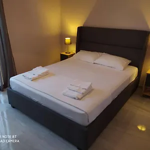 verificați disponibilitatea