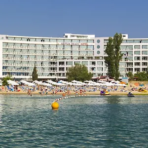 4* Resort Neptun