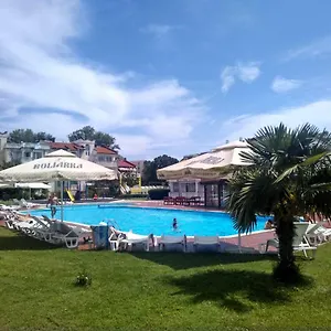 Apartament Bravo 1 George, Sunny Beach