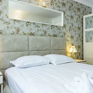 Apartament Sweet Homes, Sunny Beach