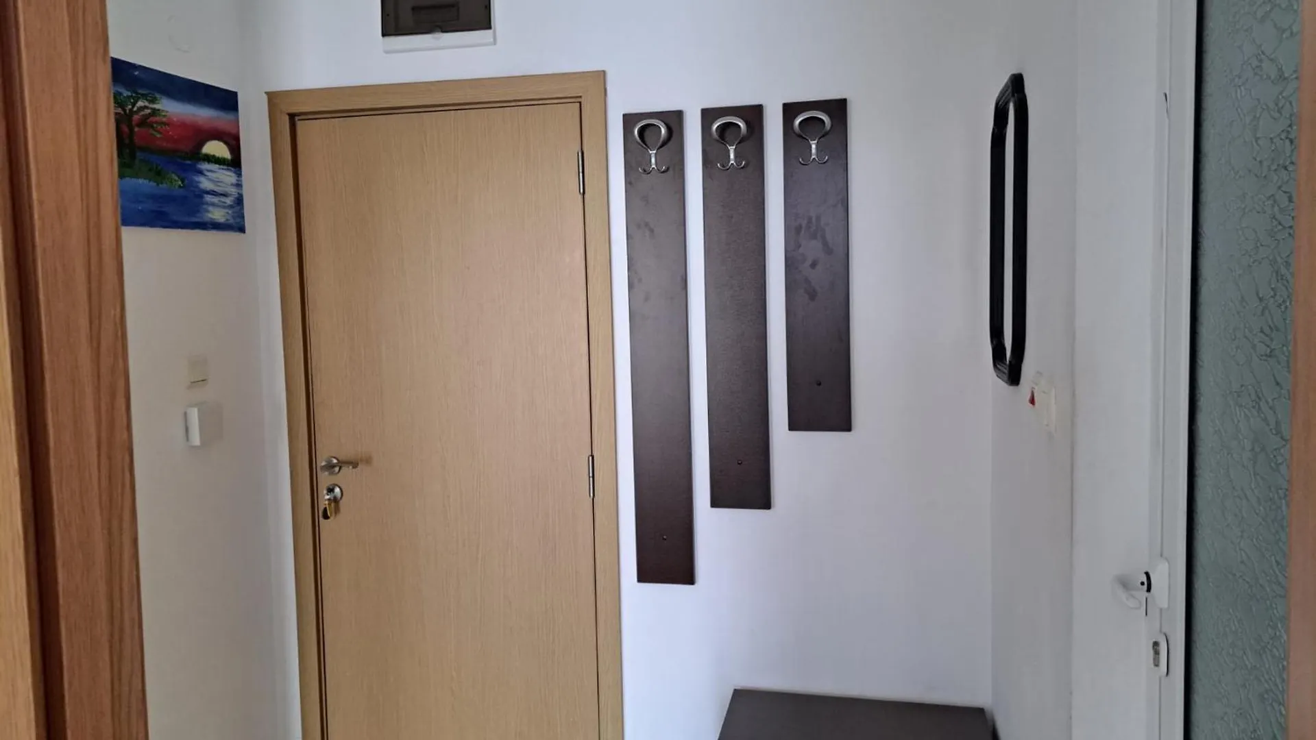 Grand Kamelia Apartment Sunny Beach Bulgaria
